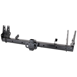 2022-2024 Toyota Tundra Bumper Reinforcement (519080C060)