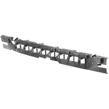 Load image into Gallery viewer, 2019-2024 Ford Edge Bumper Face Bar - Front (KT4Z17C882A)