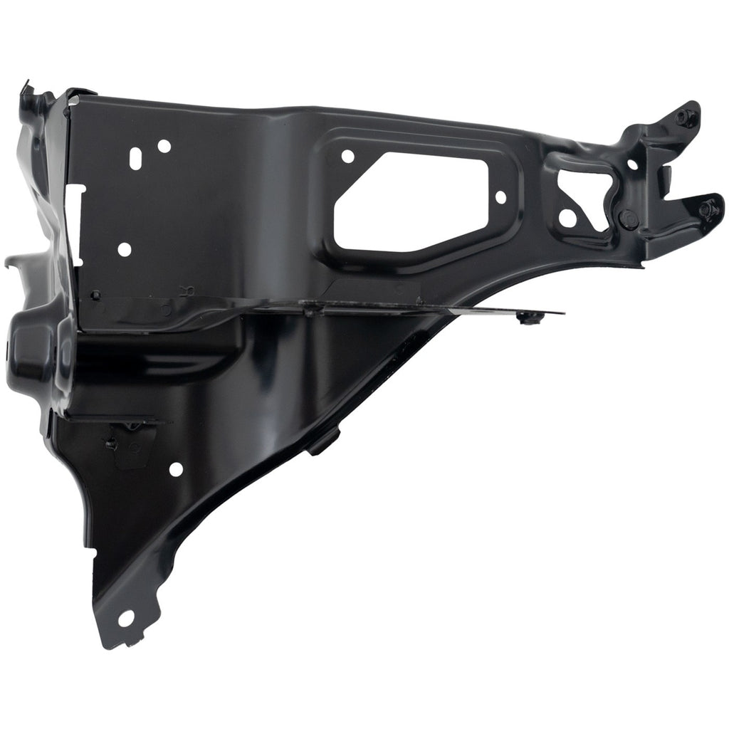 2017-2024 Mini Cooper Countryman Headlight Bracket - Right (51647378746)