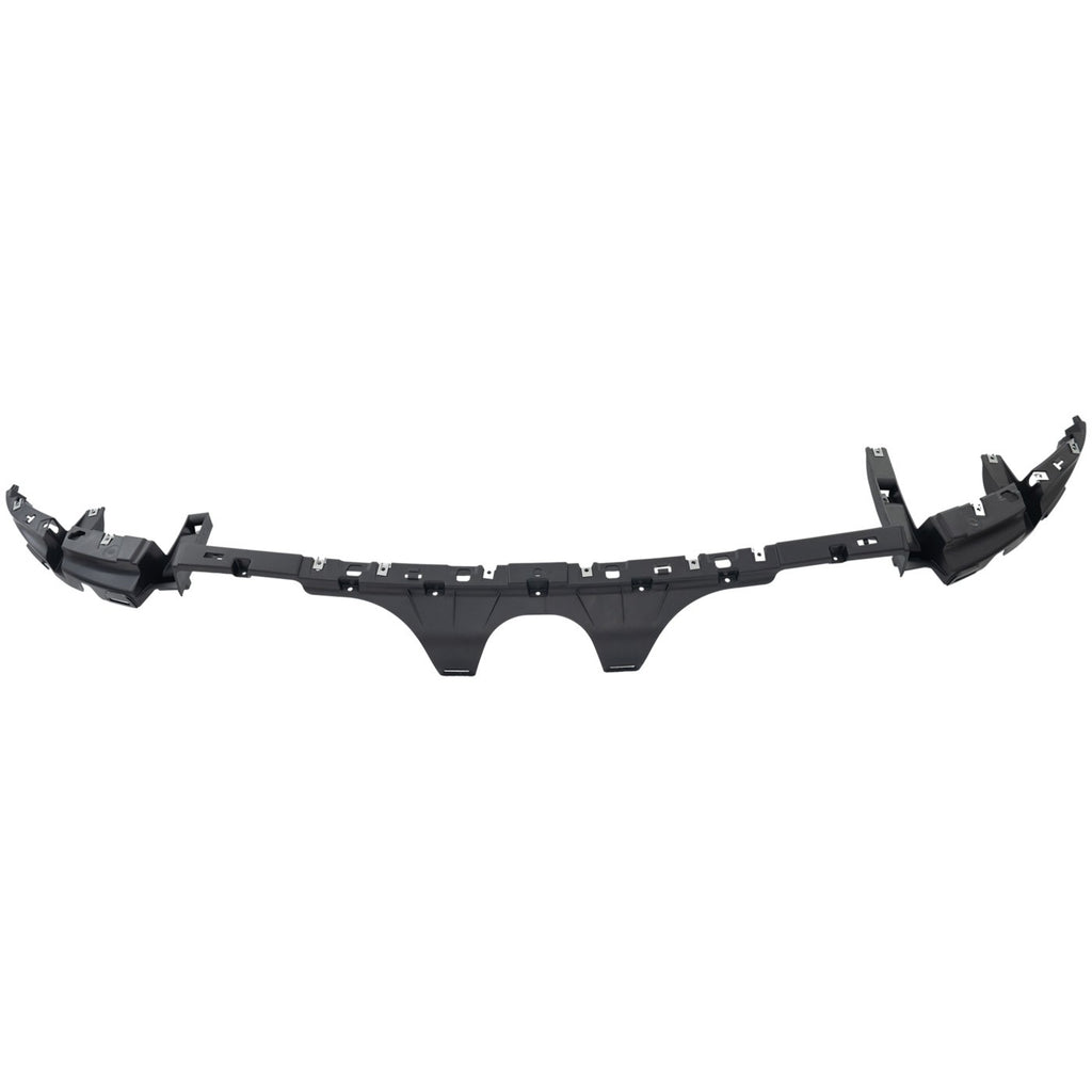 2022-2024 Ford Expedition Valance - Front, Lower (NL1Z17626NB)
