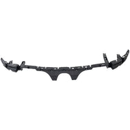 2022-2024 Ford Expedition Valance - Front, Lower (NL1Z17626NB)