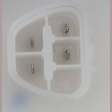 Load image into Gallery viewer, Product Image