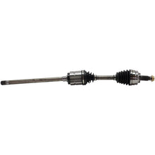 Load image into Gallery viewer, 2000-2006 BMW X5 CV Axle - Front, Right (17675489)