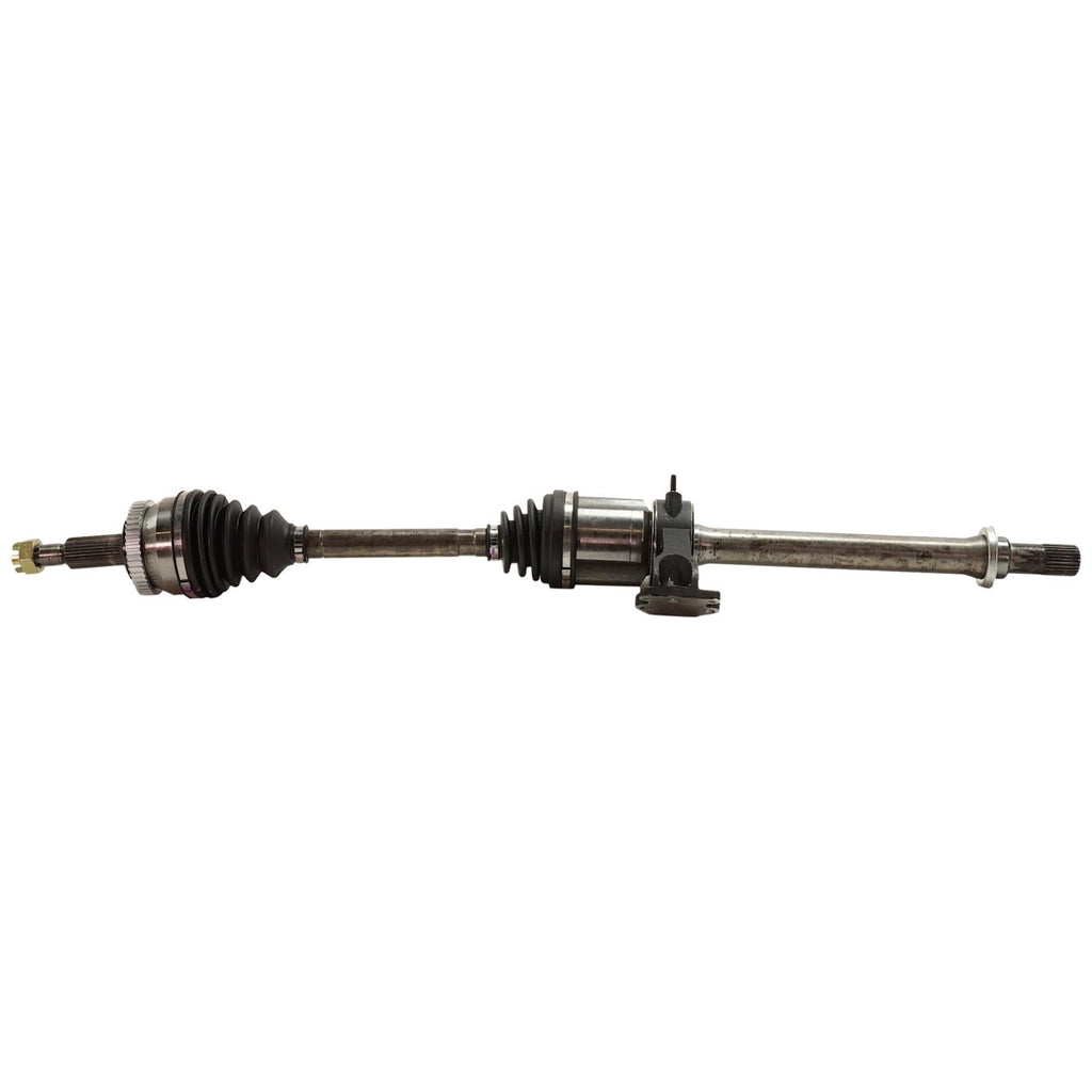 2006-2011 Hyundai Azera & Sonata CV Axle - Front, Right (17675490)
