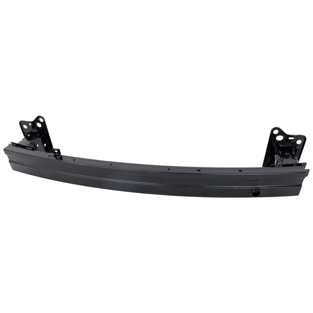 2024-2025 Kia Seltos Bumper Reinforcement - Front (64900Q5600)