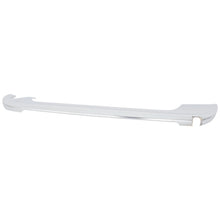 Load image into Gallery viewer, 2011-2020 Dodge Journey Bumper Trim - Rear (68223787AA)