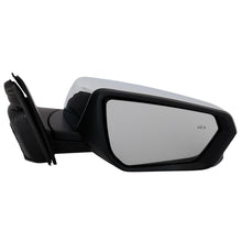 Load image into Gallery viewer, Product Image