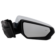Load image into Gallery viewer, Product Image