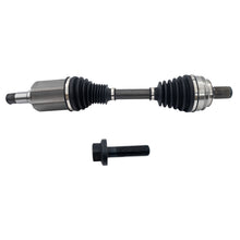 Load image into Gallery viewer, 2010-2020 Mercedes-Benz CV Axle Front Passenger