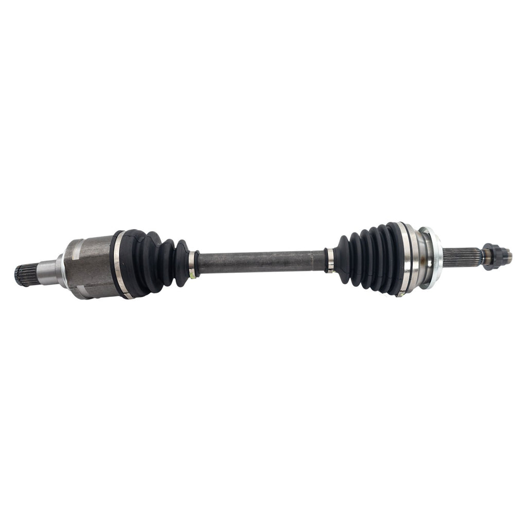 2006-2012 Toyota Camry & RAV4 CV Axle - Front, Driver Side (17677073)