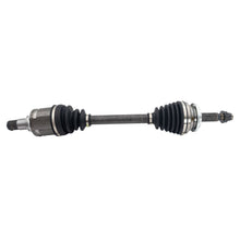 Load image into Gallery viewer, 2006-2012 Toyota Camry &amp; RAV4 CV Axle - Front, Driver Side (17677073)