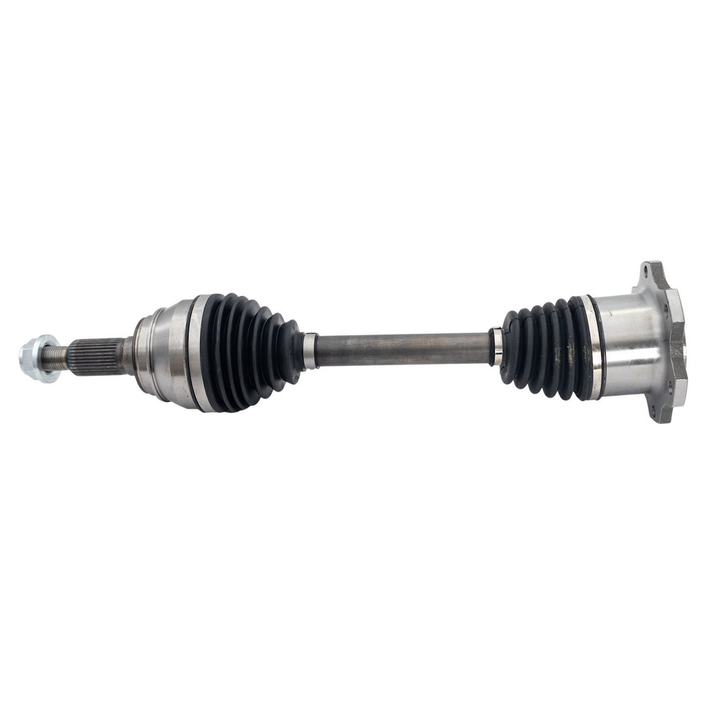 2018-2020 GM CV Axle - Front, Driver or Passenger Side (15868123)