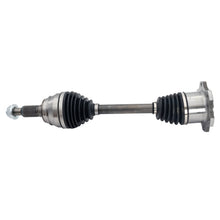 Load image into Gallery viewer, 2018-2020 GM CV Axle - Front, Driver or Passenger Side (15868123)