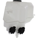 Washer Reservoir For 2004-2009 Toyota Prius With Pump
