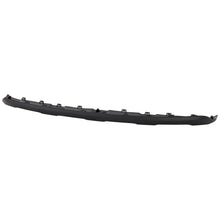 Load image into Gallery viewer, 2021-2023 Kia Sorento Bumper Trim - Rear (86671R5000)