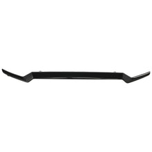 Load image into Gallery viewer, 2020-2025 Honda Passport &amp; Ridgeline Grille Trim - Upper (71150T6ZA60)