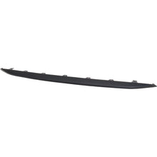 Load image into Gallery viewer, 2020-2022 Toyota Corolla Bumper Trim - Rear, Lower (5275402903)