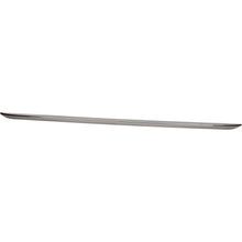 Load image into Gallery viewer, 2021-2023 Nissan Kicks Bumper Trim - Front, Lower (620725R00A)