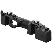 Load image into Gallery viewer, 2018-2021 Hyundai Kona &amp; Kona Electric Bumper Bracket - Front, Driver Side (86513J9000)
