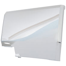 Load image into Gallery viewer, 2022-2024 Toyota Tundra Bumper Cover - Rear, Right (521810C060)