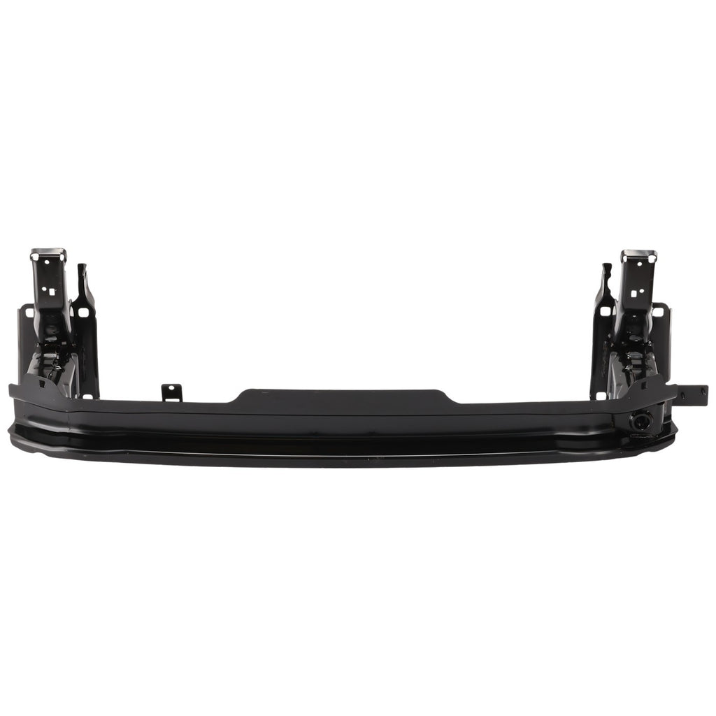 2022-2023 Volkswagen Taos Bumper Reinforcement - Front (2GJ807109K)