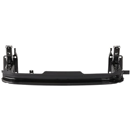 2022-2023 Volkswagen Taos Bumper Reinforcement - Front (2GJ807109K)