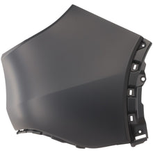 Load image into Gallery viewer, 2023-2025 Honda HR-V Bumper Face Bar End Extension - Rear, Right (047173W0A00ZZ)