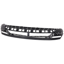 Load image into Gallery viewer, 2022-2024 Hyundai Ioniq 5 Bumper Cover - Front, Lower (86512GI000)