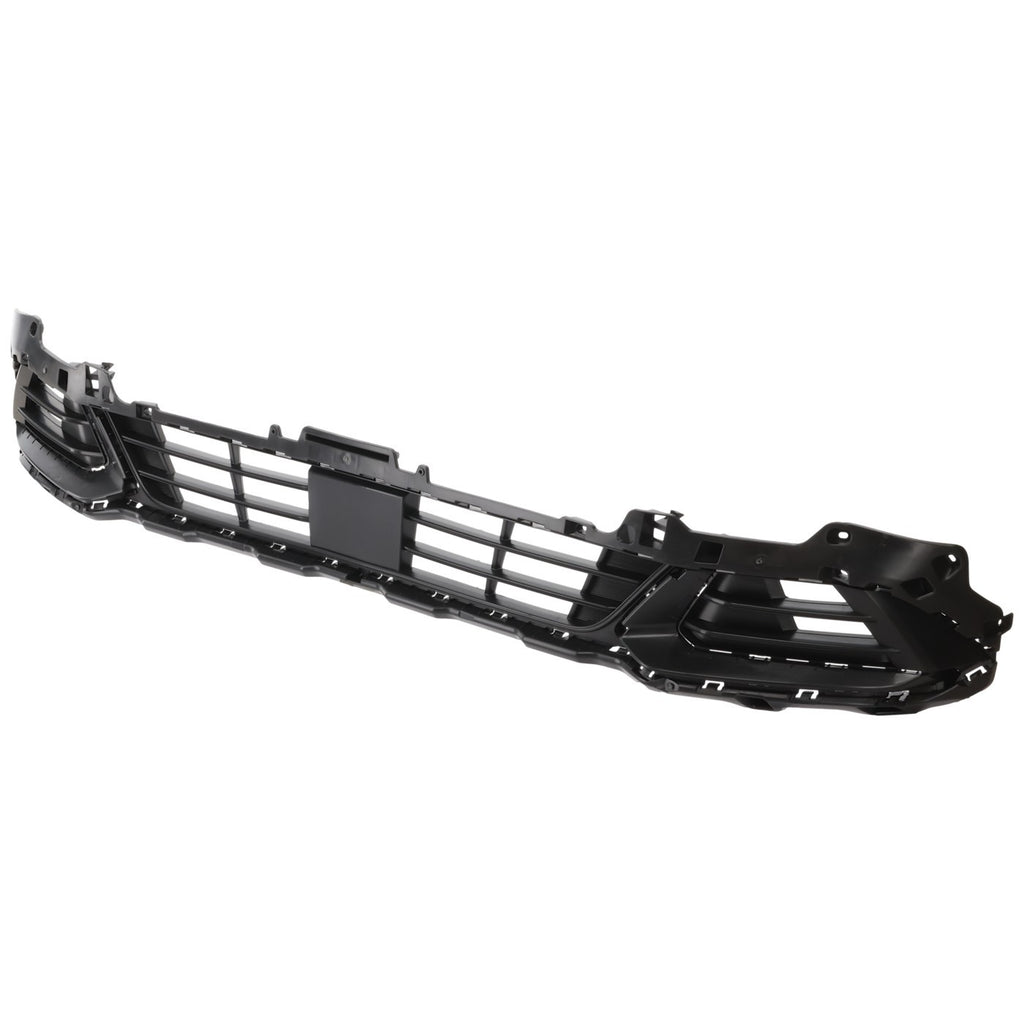2023-2024 Kia Sportage Bumper Face Bar - Front (86531DW040)