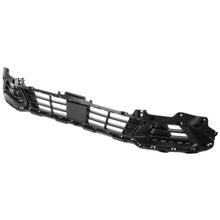 Load image into Gallery viewer, 2023-2024 Kia Sportage Bumper Face Bar - Front (86531DW040)
