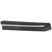 Load image into Gallery viewer, 2019-2023 Subaru Ascent Door Molding &amp; Beltline - Front, Left, Lower (91112XC17B)