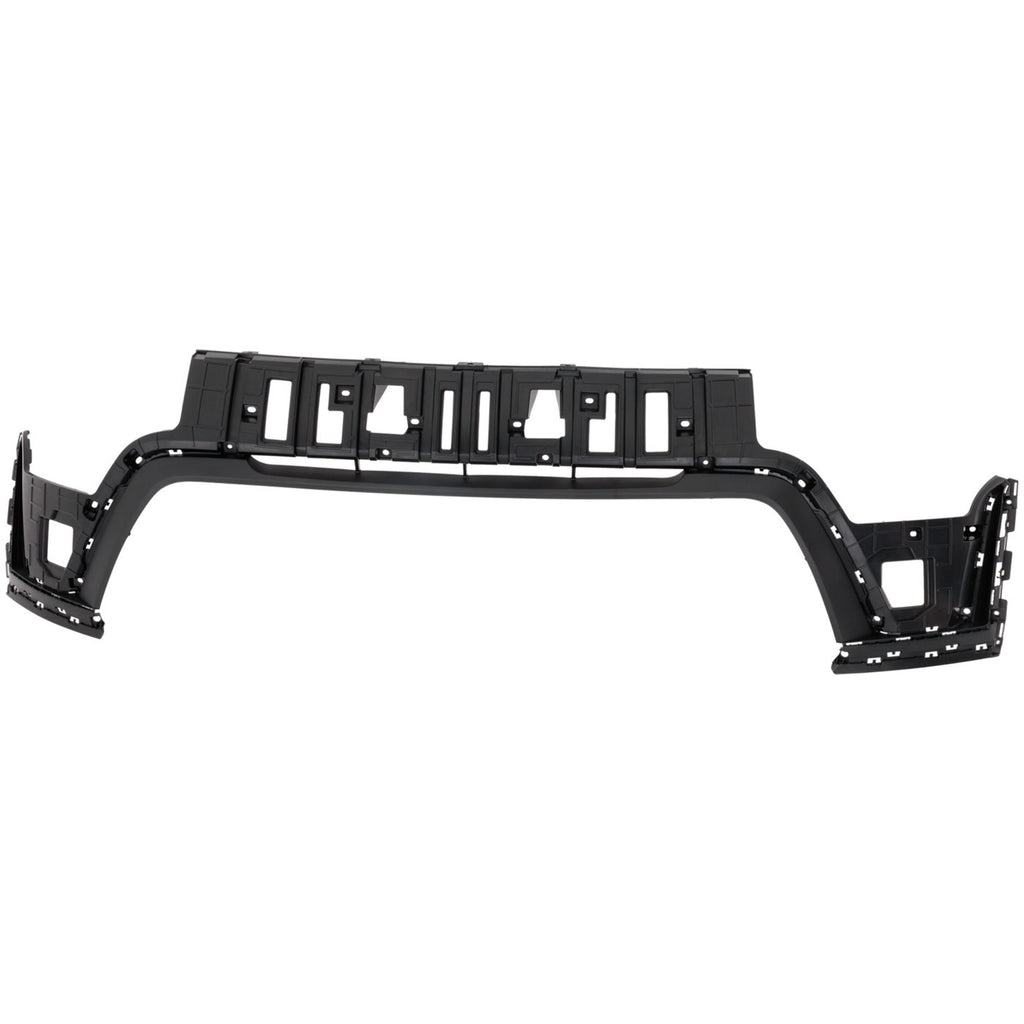 2023-2025 Kia Soul Bumper Trim - Front, Lower (86569K0AA0)