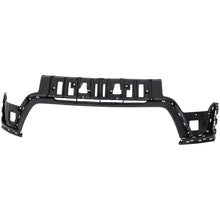 Load image into Gallery viewer, 2023-2025 Kia Soul Bumper Trim - Front, Lower (86569K0AA0)