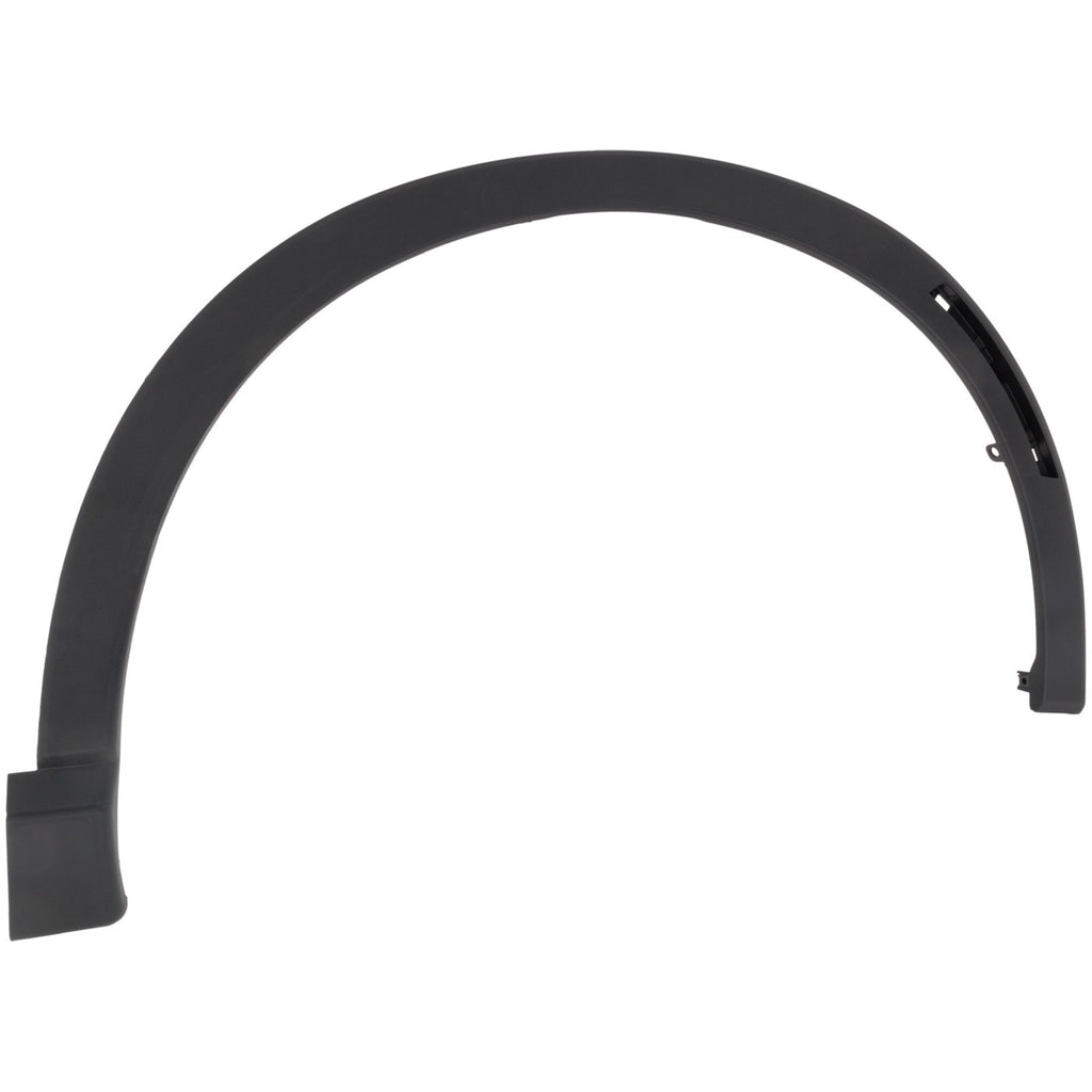 2023-2024 Honda CR-V Fender Flare - Front, Right (741073A0A90)