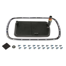 Load image into Gallery viewer, Meyle 1999-2006 BMW Transmission Filter (300 135 0402/SK)