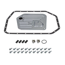 Load image into Gallery viewer, Meyle 1997-2003 Jaguar XJ8 &amp; XK8 Transmission Filter (300 135 0002/SK)