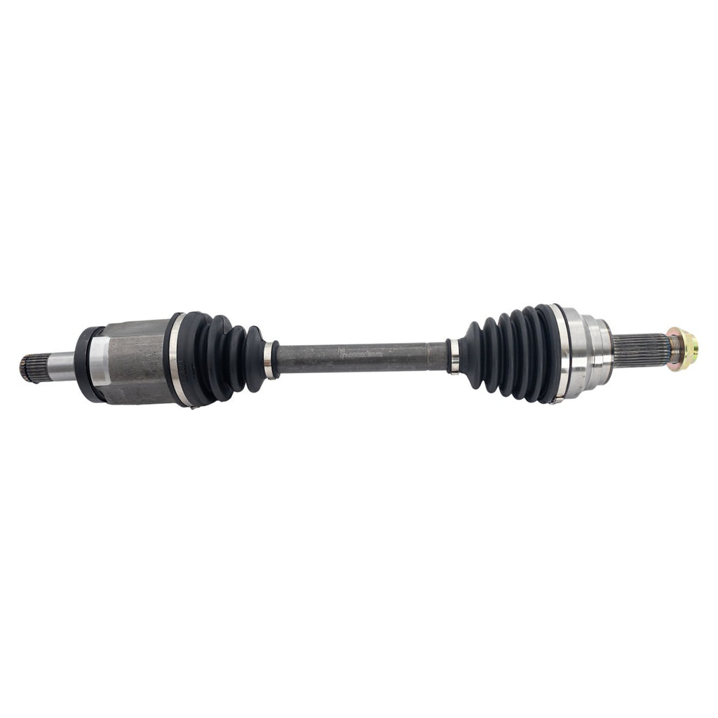 2007-2017 BMW X5 & X6 CV Axle Front Driver