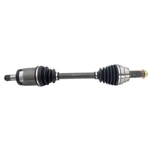 Load image into Gallery viewer, 2007-2017 BMW X5 &amp; X6 CV Axle Front Driver