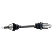 Load image into Gallery viewer, 2013-2020 Buick Encore &amp; Chevrolet Trax CV Axle - Front, Passenger Side (17677855)