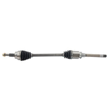 Load image into Gallery viewer, 2011-2022 Dodge &amp; Jeep CV Axle Front Passenger