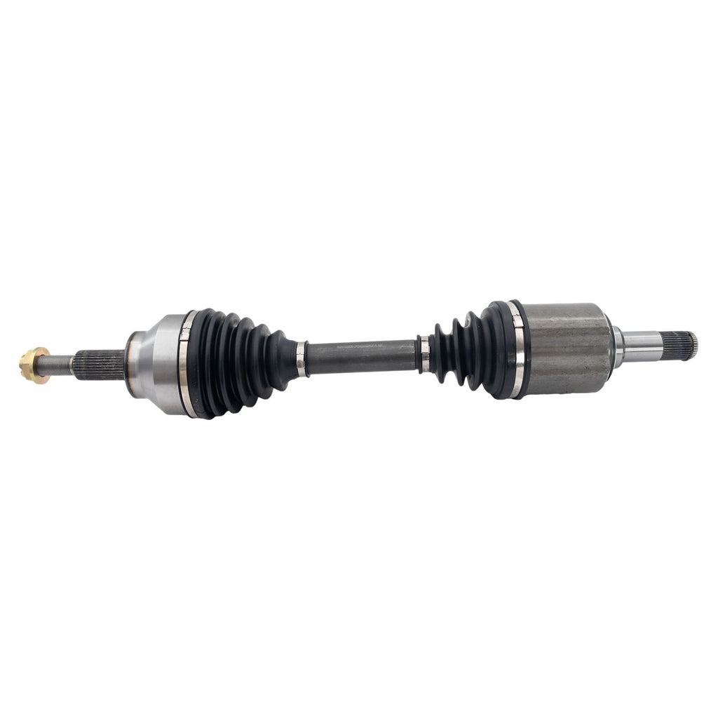 2011-2022 Dodge & Jeep CV Axle Front Driver
