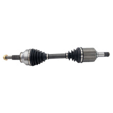 Load image into Gallery viewer, 2011-2022 Dodge &amp; Jeep CV Axle Front Driver