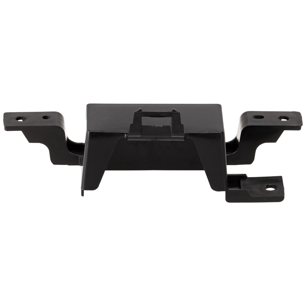 2019-2023 Jeep Renegade Radar Sensor Bracket - Front (6VN97LXHAA)