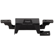 Load image into Gallery viewer, 2019-2023 Jeep Renegade Radar Sensor Bracket - Front (6VN97LXHAA)