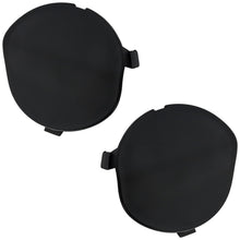 Load image into Gallery viewer, 2010-2013 Ford Transit Connect Tow Eye Cover Lower Left &amp; Right