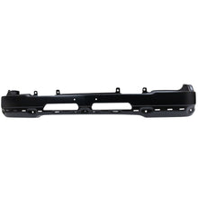 Load image into Gallery viewer, 2003-2007 Chevrolet Silverado 1500 &amp; Silverado 1500 Classic Bumper Face Bar - Front (89025748)