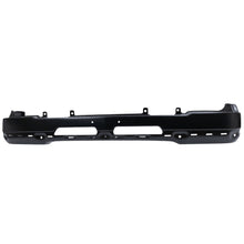 Load image into Gallery viewer, 2003-2007 Chevrolet Silverado 1500 &amp; Silverado 1500 Classic Bumper Face Bar - Front (89025748)