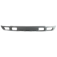 Load image into Gallery viewer, 2003-2007 Chevrolet Silverado 1500 &amp; Silverado 1500 Classic Bumper Face Bar - Front (89025748)
