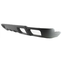 Load image into Gallery viewer, 2003-2007 Chevrolet Silverado 1500 &amp; Silverado 1500 Classic Bumper Face Bar - Front (89025748)