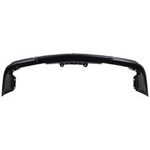 Load image into Gallery viewer, 2003-2007 Chevrolet Silverado 1500 &amp; Silverado 1500 Classic Bumper Face Bar - Front (89025748)